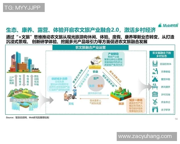 推动体育产业高质量发展新路径与前景分析报告