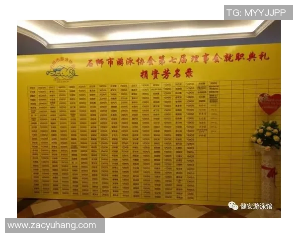 游泳接力赛各队达标情况分析与总结报告