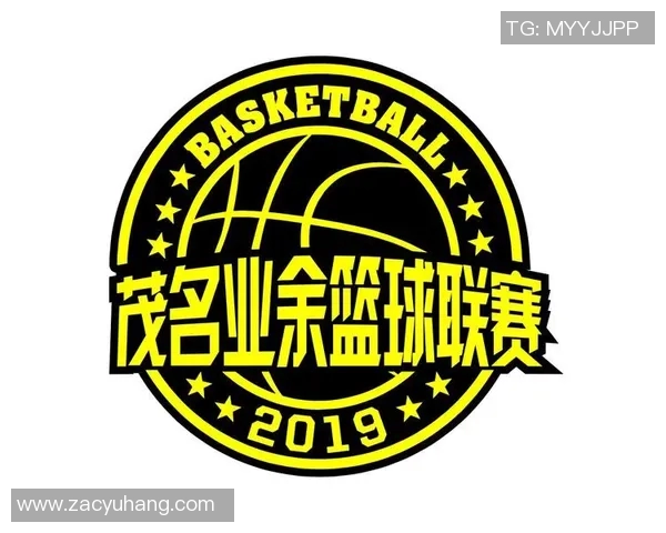 摔跤狂热大赛全面赛程解析与精彩赛事预告一览