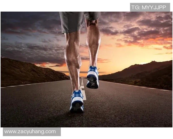 运动员备战背后的坚持与奋斗故事揭示了梦想与努力的真实面貌 运动员备战背后的坚持与奋斗故事揭示了梦想与努力的真实面貌