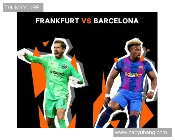 法甲球队在欧战中的战术布局与应对策略分析