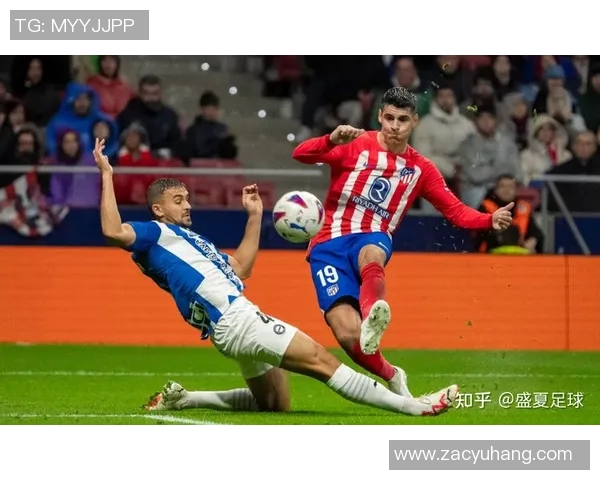 激情对决皇马与马德里竞技德比战的历史与未来展望